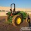 2024-john-deere-5075e-image-5