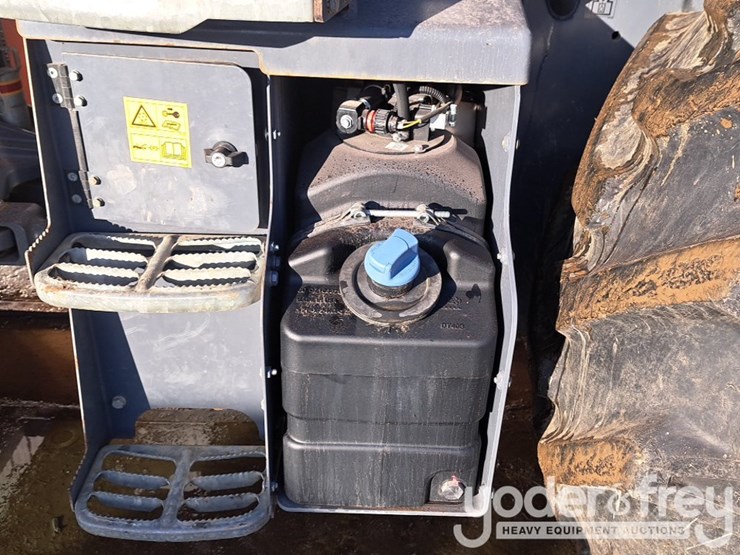 2023-hamm-hc130i-image-17