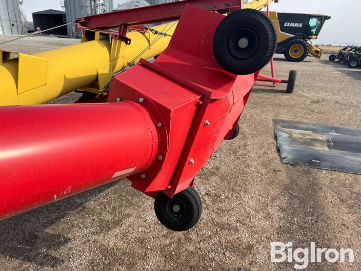 westfield-mk100-71-swing-hopper-auger-image-16