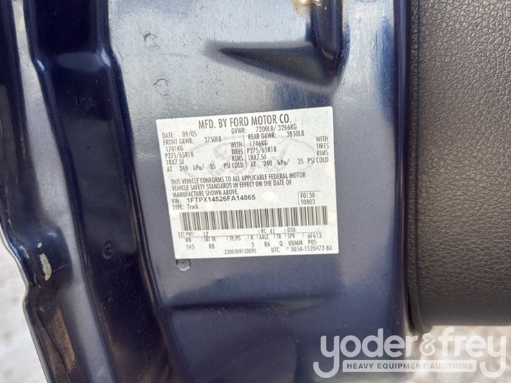 2006-ford-f150-image-29