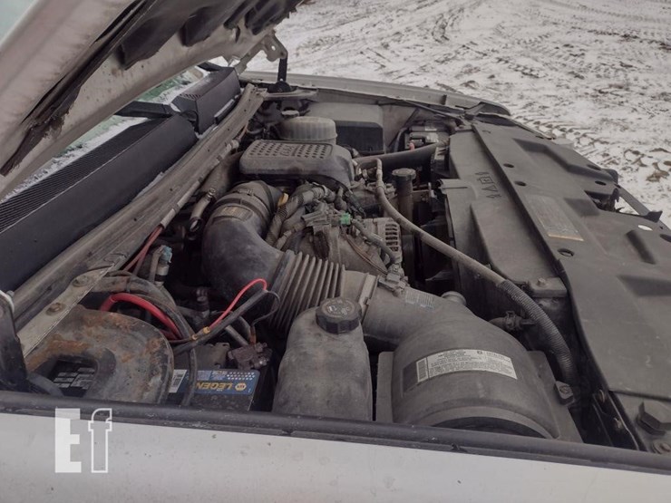 2008-gmc-3500-image-17