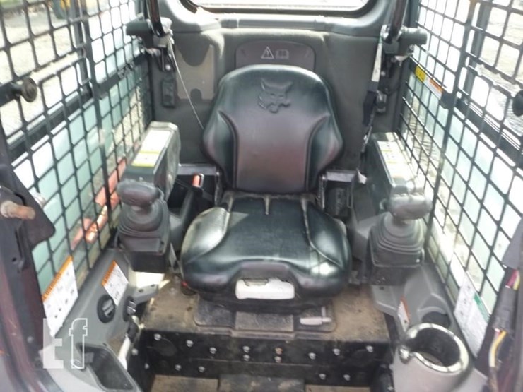 2018-bobcat-t770-image-13