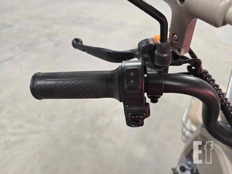 2025-ir-irgc40-image-12