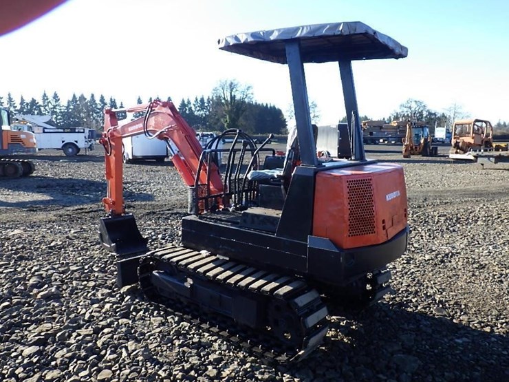 kubota-kh021-image-6