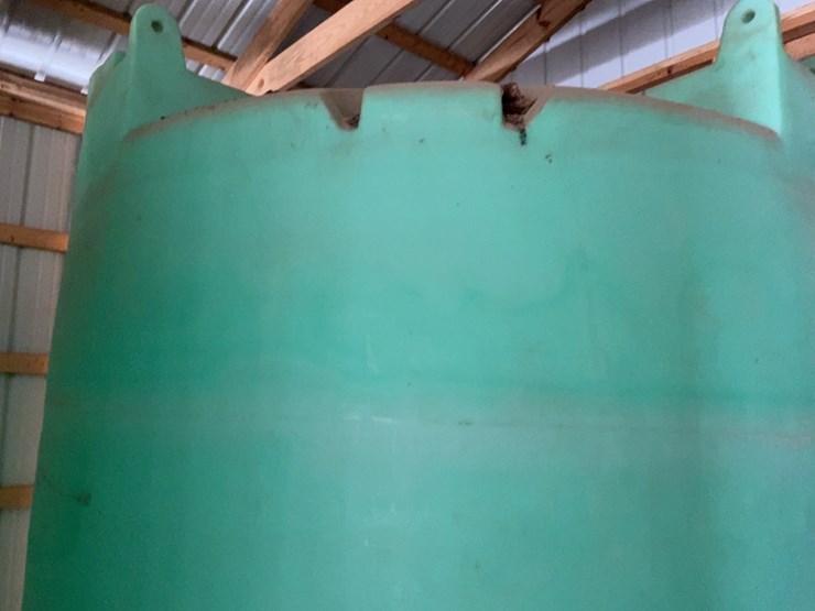 lot-details-coming-soon-image-4