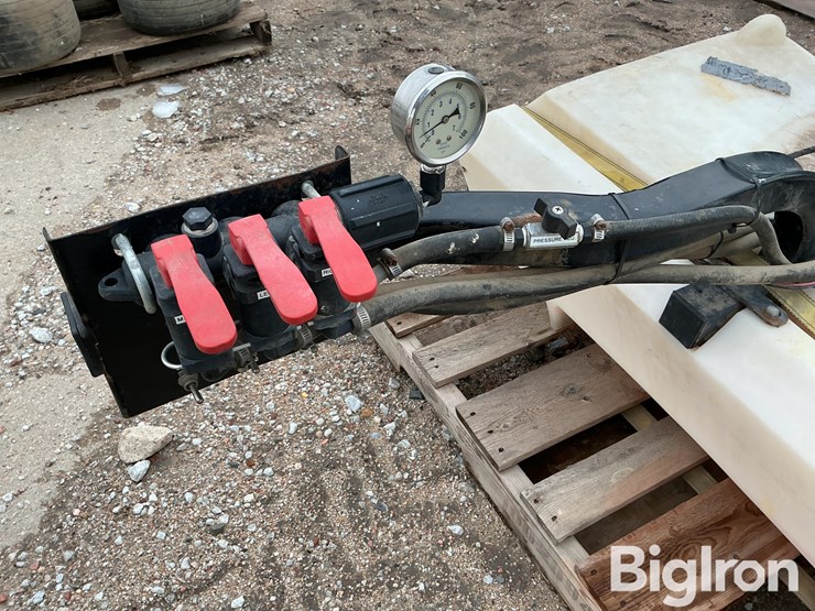 superior-lp45-slide-in-utv-sprayer-image-9