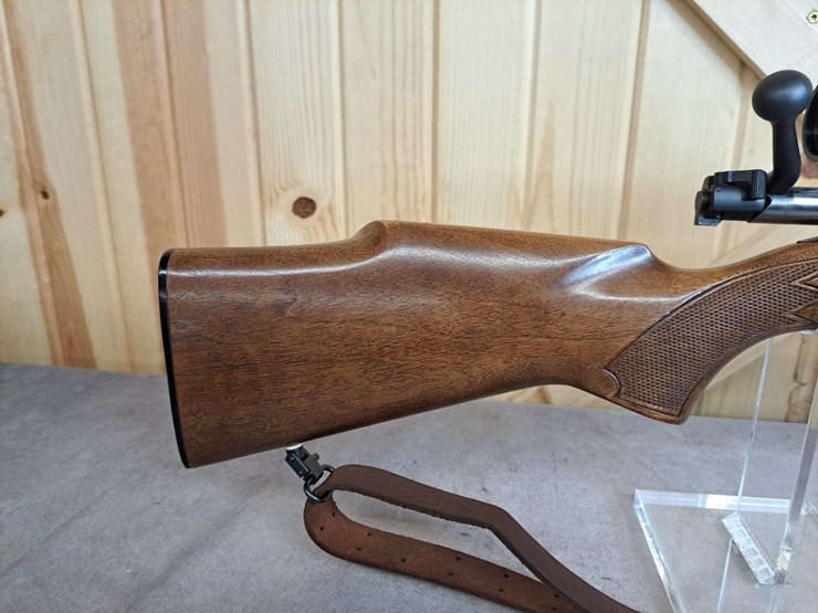 winchester-model-670a-.30-06-bolt-rifle-image-2