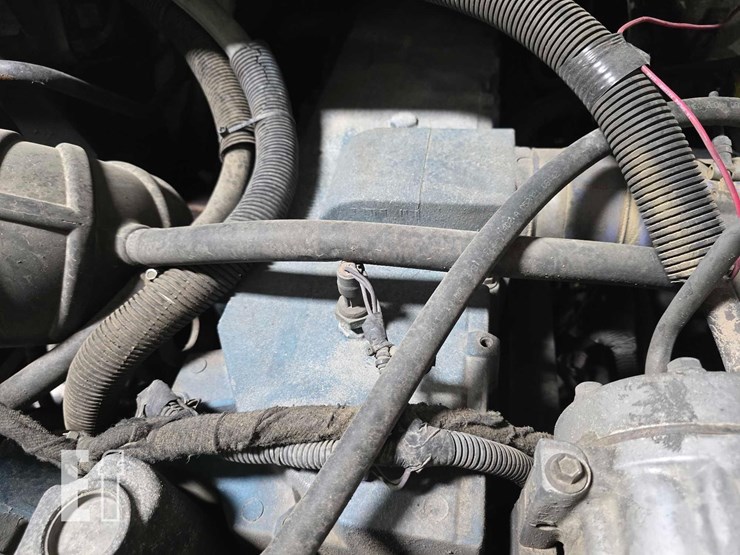 2004-international-durastar-4300-image-30