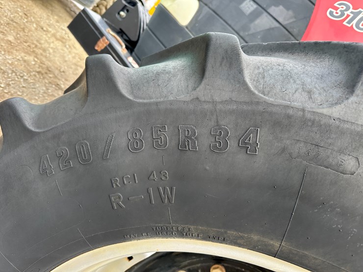 2019-case-310-image-7