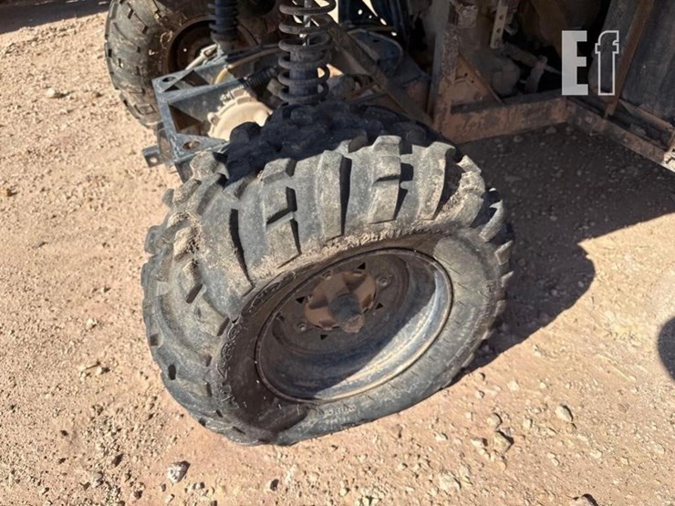 polaris-ranger-image-16