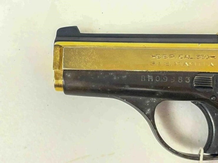 f.i.e.-pistol-image-9