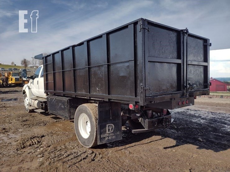15-ford-dump-truck^title^-image-37