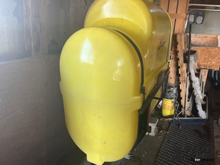 demco-saddle-tanks-image-13