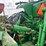 2010-john-deere-8345r-image-29