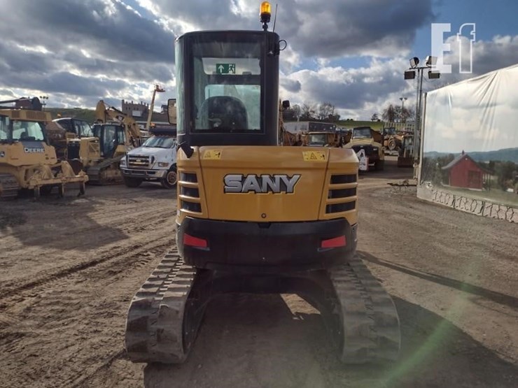 2022-sany-sy50u-image-4