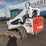 2019-bobcat-t770-image-43