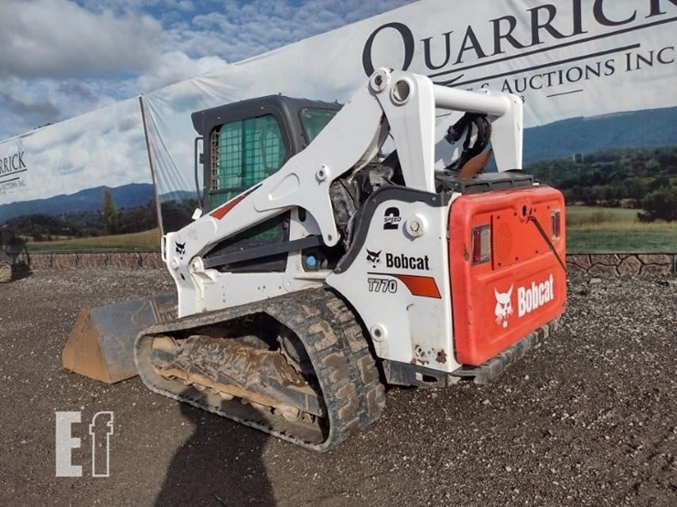 2019-bobcat-t770-image-43