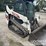 2022-bobcat-t64-image-1