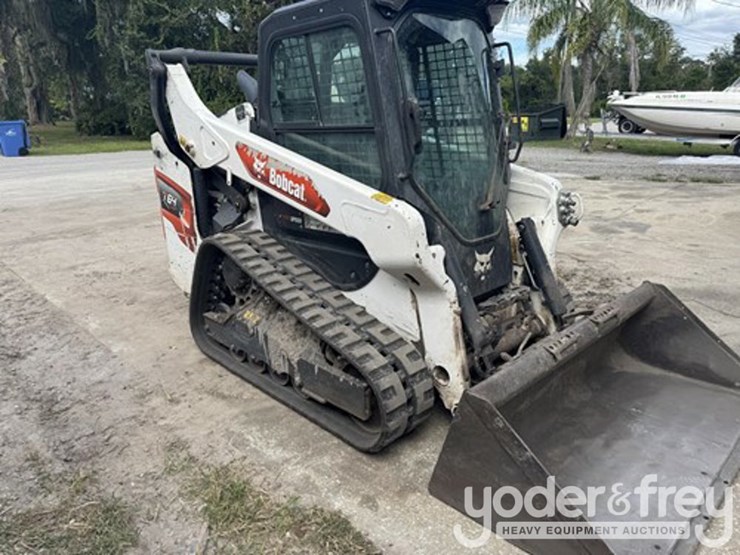 2022-bobcat-t64-image-1