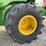 john-deere-9550-image-50
