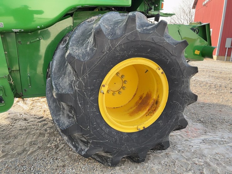john-deere-9550-image-50