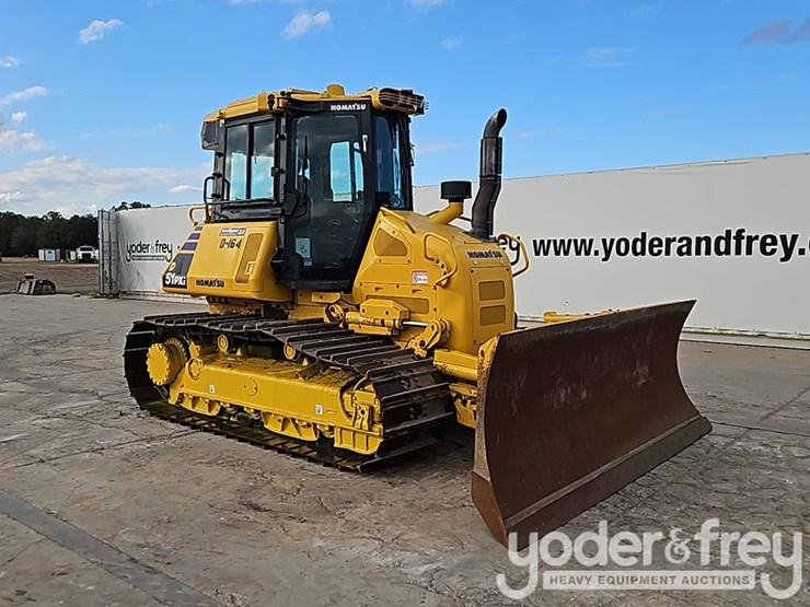 2023-komatsu-d51pxi-24-image-7