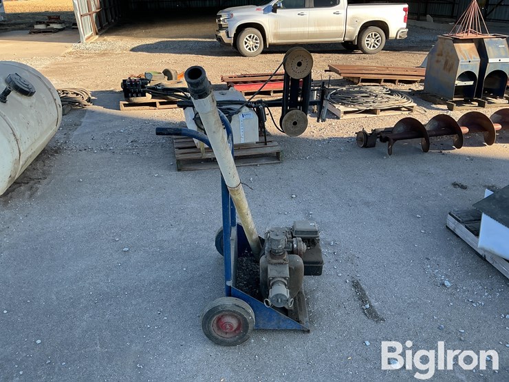 briggs-&-stratton-5.5-hp-liquid-pump-on-cart-image-6