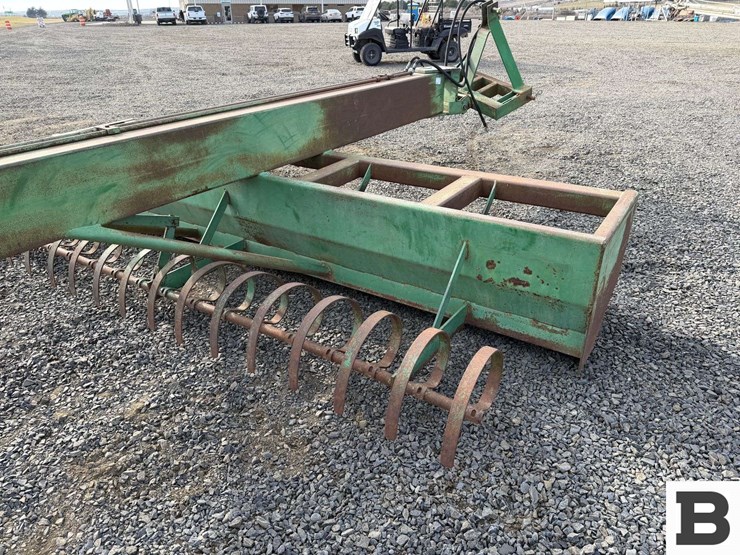 custom-built-image-22