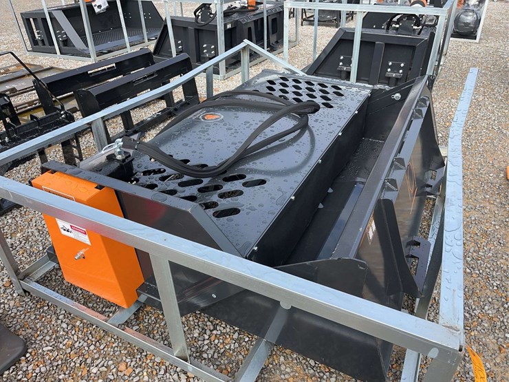 unused-skid-steer-rock-rake-attachment-image-4