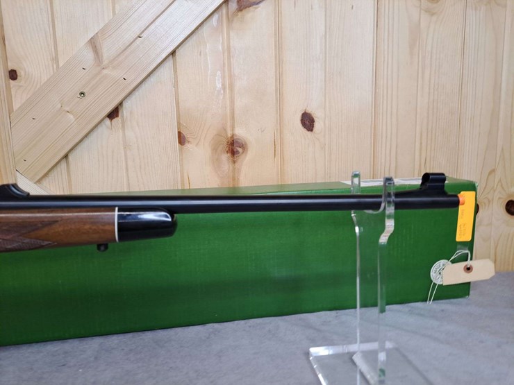 remington-model-700-.270-win-bolt-rifle-image-14