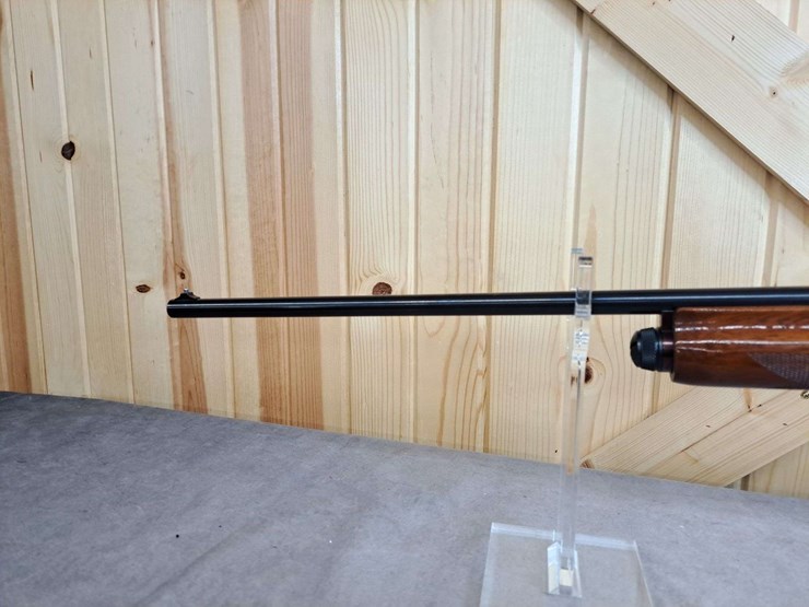 remington-model-870-wingmaster-lightweight-.410-gauge-pump-shotgun-image-15