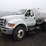 2015-ford-f750-image-1