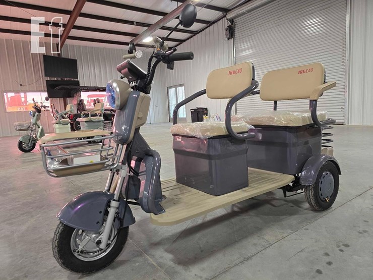 2025-ir-irgc40-image-1