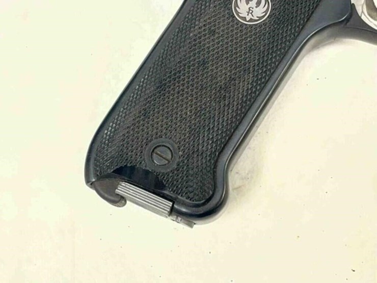 ruger-pistol-image-8