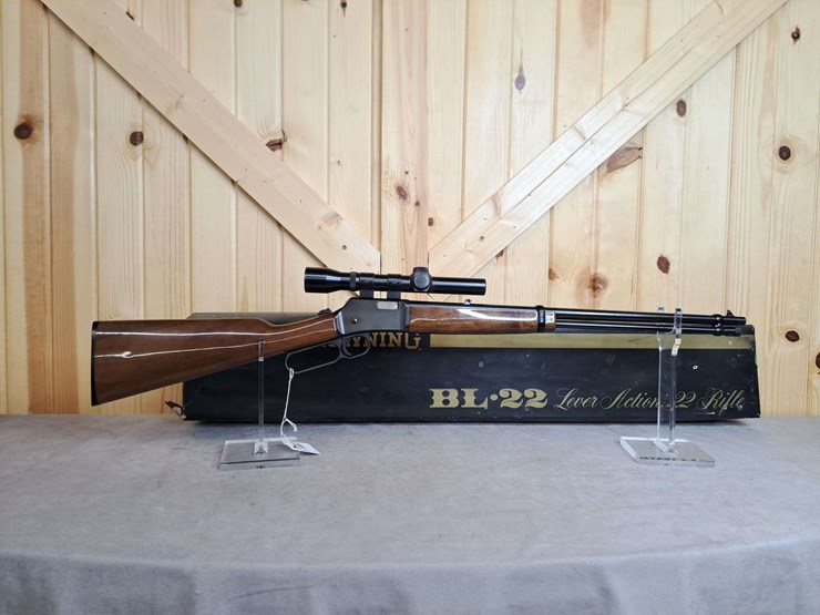 browning-bl-22-.22-lr-lever-action-rifle-image-9