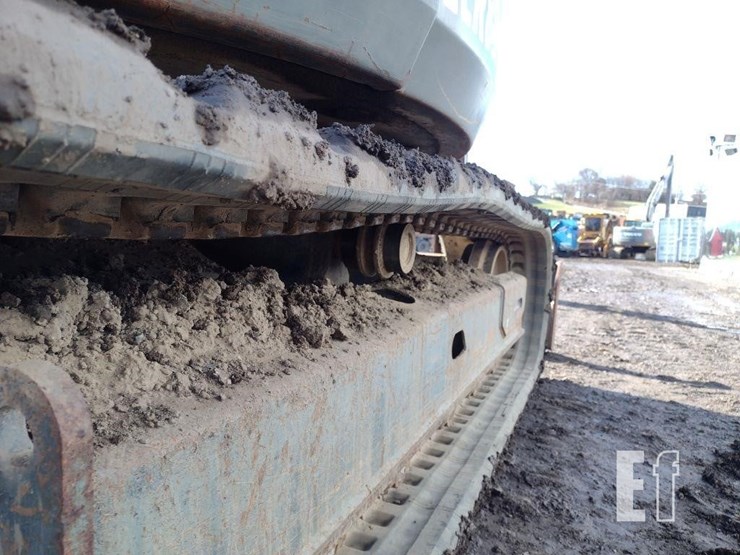 2006-volvo-ecr88-image-37