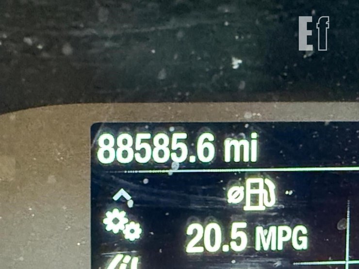 2019-ford-transit-connect-image-16