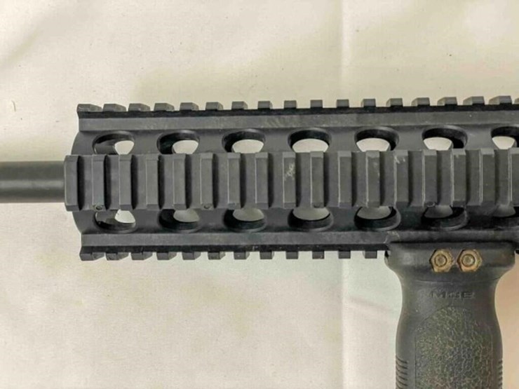 smith-&-wesson-rifle-image-21