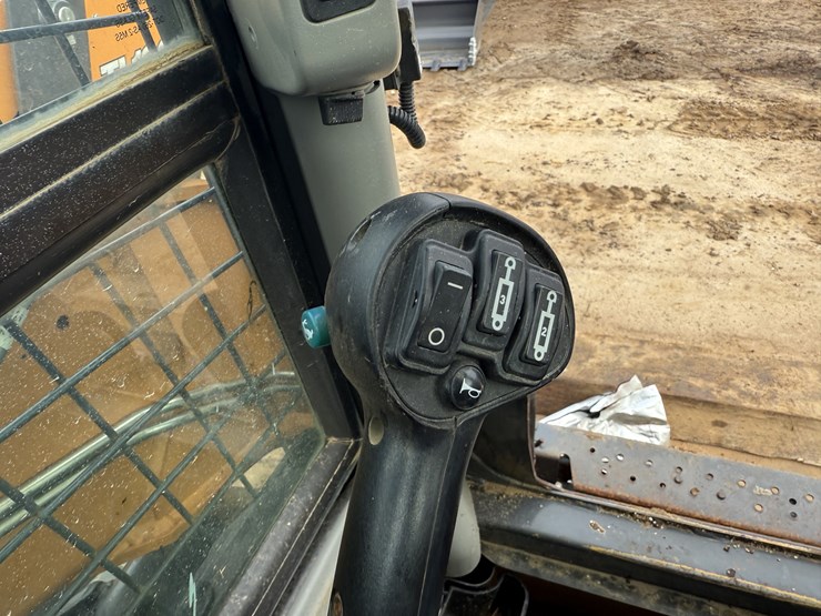 2023-case-tv380-image-5