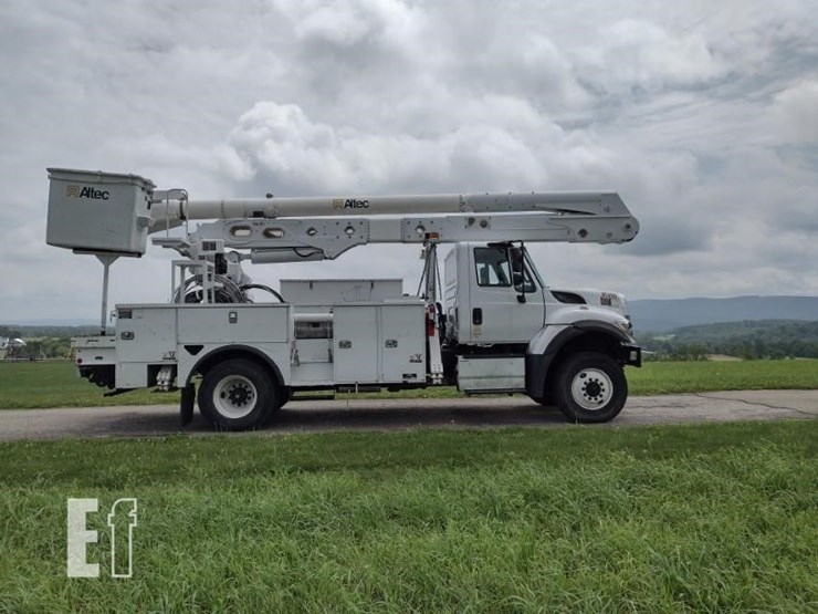 2017-altec-aa55-image-4