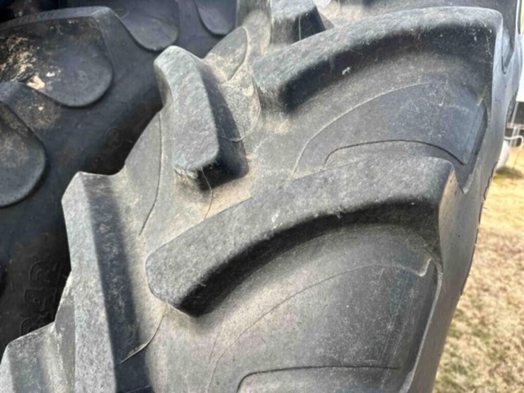 case-ih-7120-image-7