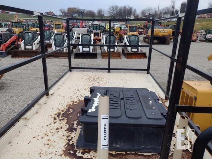 2018-finn-lf120-image-19