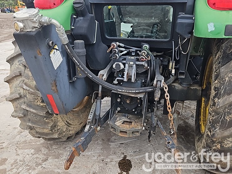 2008-john-deere-5603-image-20