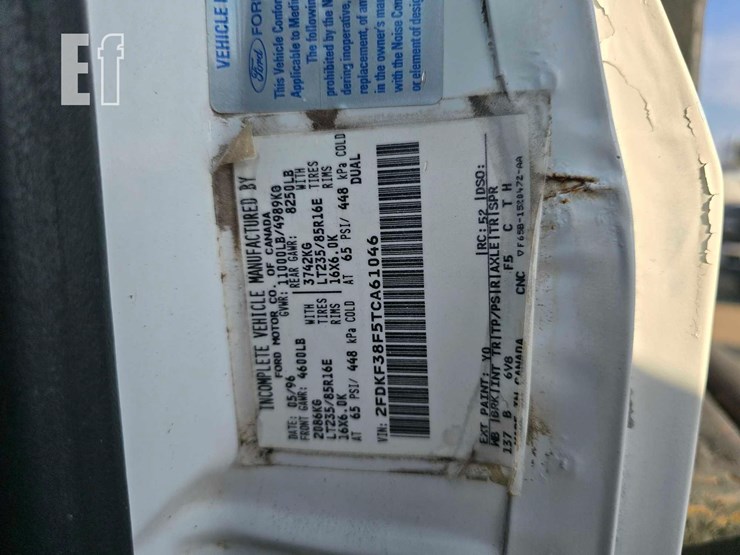 1996-ford-f350-image-23