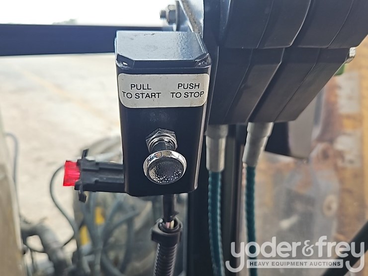 2008-john-deere-5603-image-34