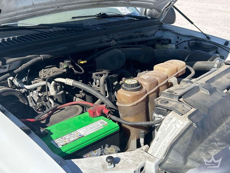 2004-ford-f250-image-9