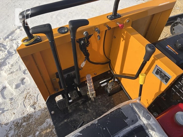 sdlanch-sdld25-image-7