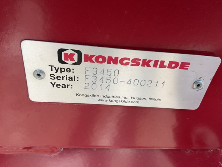 loftness-fs800-fertilizer-spreader-image-86