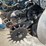 kinze-3600-image-15