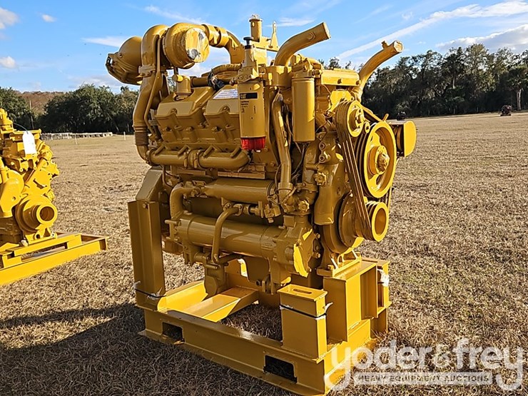 caterpillar-769d-image-1